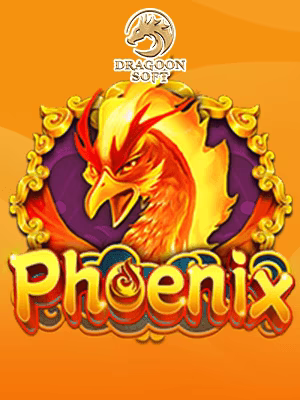 bromo77 slot login